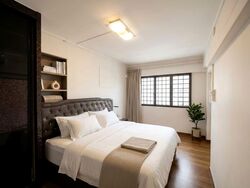 Blk 727 Woodlands Circle (Woodlands), HDB 4 Rooms #635934201